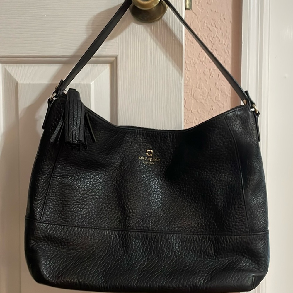 Kate Spade shoulder bag